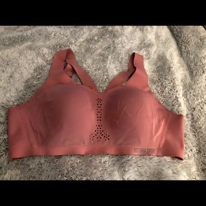 Angel max sports bra